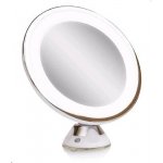 OEM kosmetické zrcátko Rio MMSU – Zboží Mobilmania