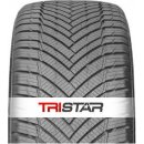 Tristar All Season Power 165/70 R14 81T
