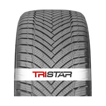 Tristar All Season Power 165/70 R14 81T