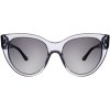 Sluneční brýle Vogue VO5339S 282936