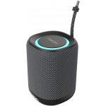 Rixon Spirit – Zboží Živě