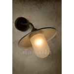 LUCIDE 11870/01/97 (ARUBA) – Hledejceny.cz