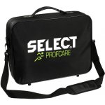 Select Medical Bag Senior – Sleviste.cz