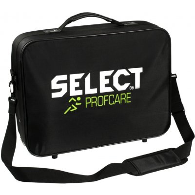 Select Medical Bag Senior – Sleviste.cz