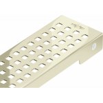 Mexen 1525070 – Zboží Mobilmania