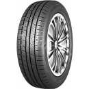 Star Performer SPTV 215/70 R16 100H