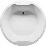 Riho COLORADO 180 cm BB0200500000000 – Zboží Dáma