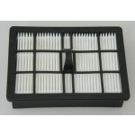 Eta 0487 00140 – Zboží Dáma