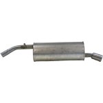 BOSAL BS 135-143 – Hledejceny.cz