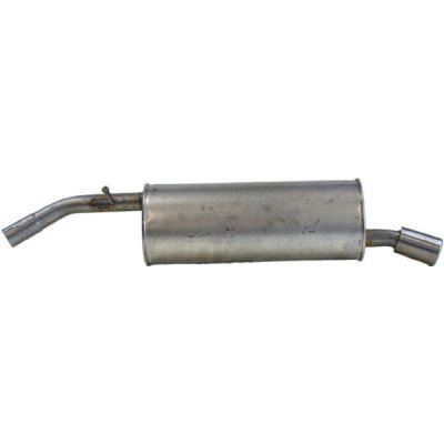 BOSAL BS 135-143 – Hledejceny.cz