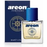 Areon Perfume Verano Azul 50 ml | Zboží Auto
