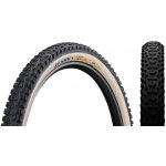 Maxxis REKON+ 27,5x2.8 kevlar – Sleviste.cz