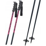 Komperdell SPRAYED 2025/26 – Hledejceny.cz