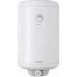 Metalac CERAMIC MB P120 KGi – Zboží Dáma