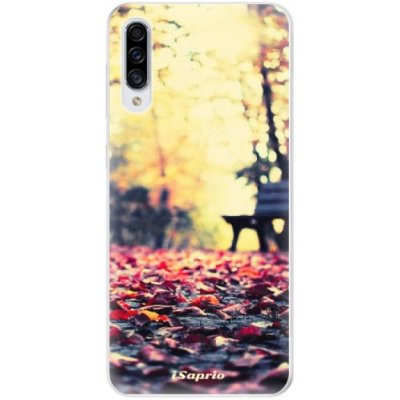 iSaprio Bench 01 Samsung Galaxy A30s – Zboží Mobilmania