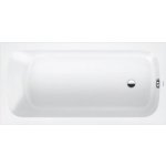 Duravit Qatego - 150 x 75 cm 700609000000000 – Hledejceny.cz