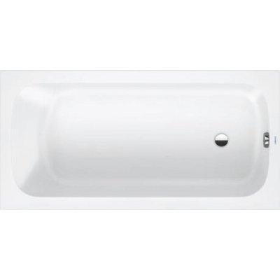 Duravit Qatego - 150 x 75 cm 700609000000000 – Hledejceny.cz