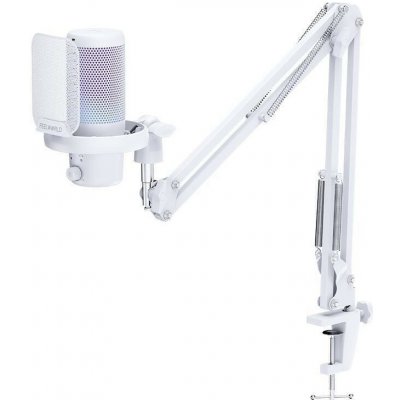 Feelworld VM1-AS-W Arm Stand – Zboží Dáma