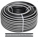 Bradas Technická hadice 8 x 13 mm 25 m 20/60 Bar – Hledejceny.cz