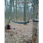 DD Hammocks snakeskin Sleeve – Zboží Dáma