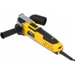 PowerPlus POWX1347MC – Hledejceny.cz