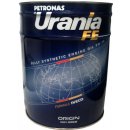 Petronas Urania FE LS 5W-30 20 l