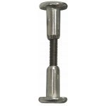 článek spojovací 32mm Zn 479011 – Hledejceny.cz