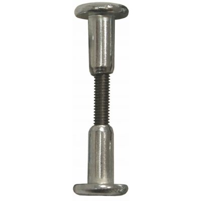 článek spojovací 32mm Zn 479011 – Hledejceny.cz