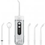 TrueLife AquaFloss Mini M50 – Zboží Dáma
