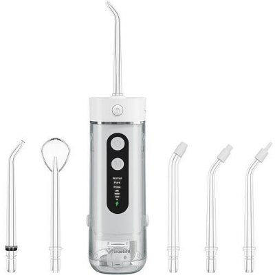 TrueLife AquaFloss Mini M50 – Zboží Dáma
