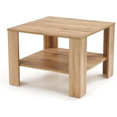 Intesi Tastur S dubový – Zboží Mobilmania