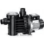 Badu Magic 8 230V, 8 m3/h, 0,40 kW – Hledejceny.cz