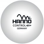 Hanno Control 40+ 72ks – Zboží Mobilmania