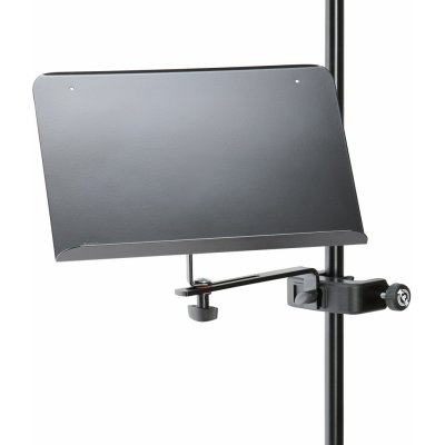 Konig & Meyer 11510 – Sleviste.cz