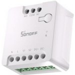 Sonoff MINI-D – Zboží Živě