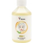 Verana masážní olej základní PRO 1 250 ml – Hledejceny.cz