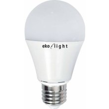 Light Home LED žárovka E27 teplá 3000K 12W 1040 lm