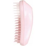 Tangle Teezer The Original Mini Millenial Pink kartáč na vlasy – Zboží Dáma