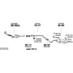 Asmet AS 21.027 | Zboží Auto