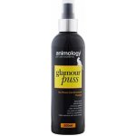 Animology Glamour puss papaya 250 ml pro kočky – Zboží Dáma