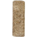 Limara Dřevitá vlna 300 g – Zboží Mobilmania