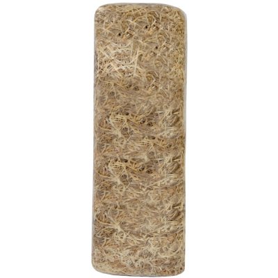 Limara Dřevitá vlna 300 g – Zboží Mobilmania