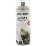 Dupli-Color Next růžovo-zlatá barva ve spreji 400 ml