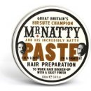 Stylingový přípravek Mr. Natty Paste Hair Prepararion 100 ml