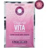 Proteiny Veloforte Vita Recovery Protein Shake 62,5 g