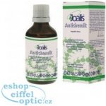 Joalis Antichemik chemická zátěž 50 ml – Hledejceny.cz