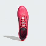 adidas F50 LEAGUE FG/MG ie0602 – Hledejceny.cz