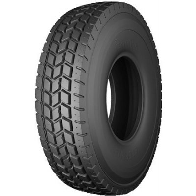 Techking ETCRANE E2 445/95-25 174F TL – Hledejceny.cz
