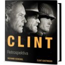 Clint Eastwood - Retrospektiva