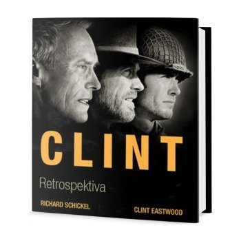 Clint Eastwood - Retrospektiva